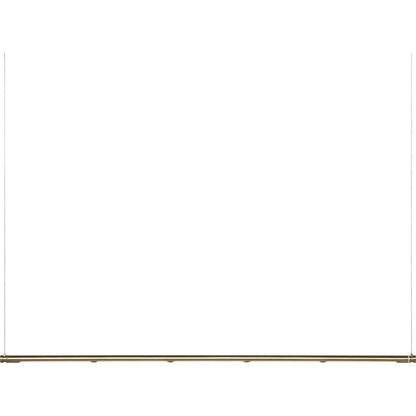 OneLine™ Pendel