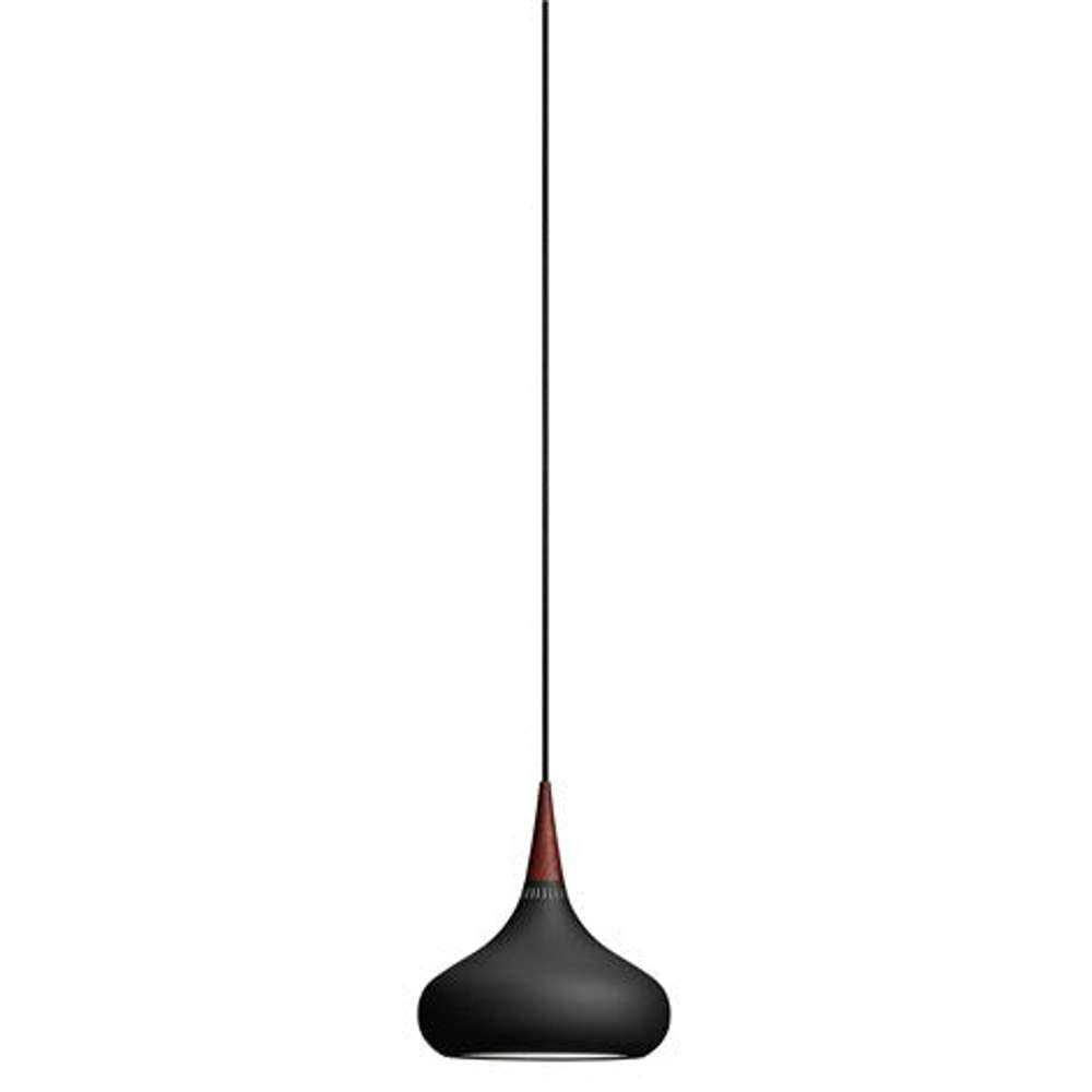 Orient™ Pendel