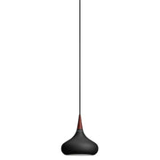 Orient™ Pendel