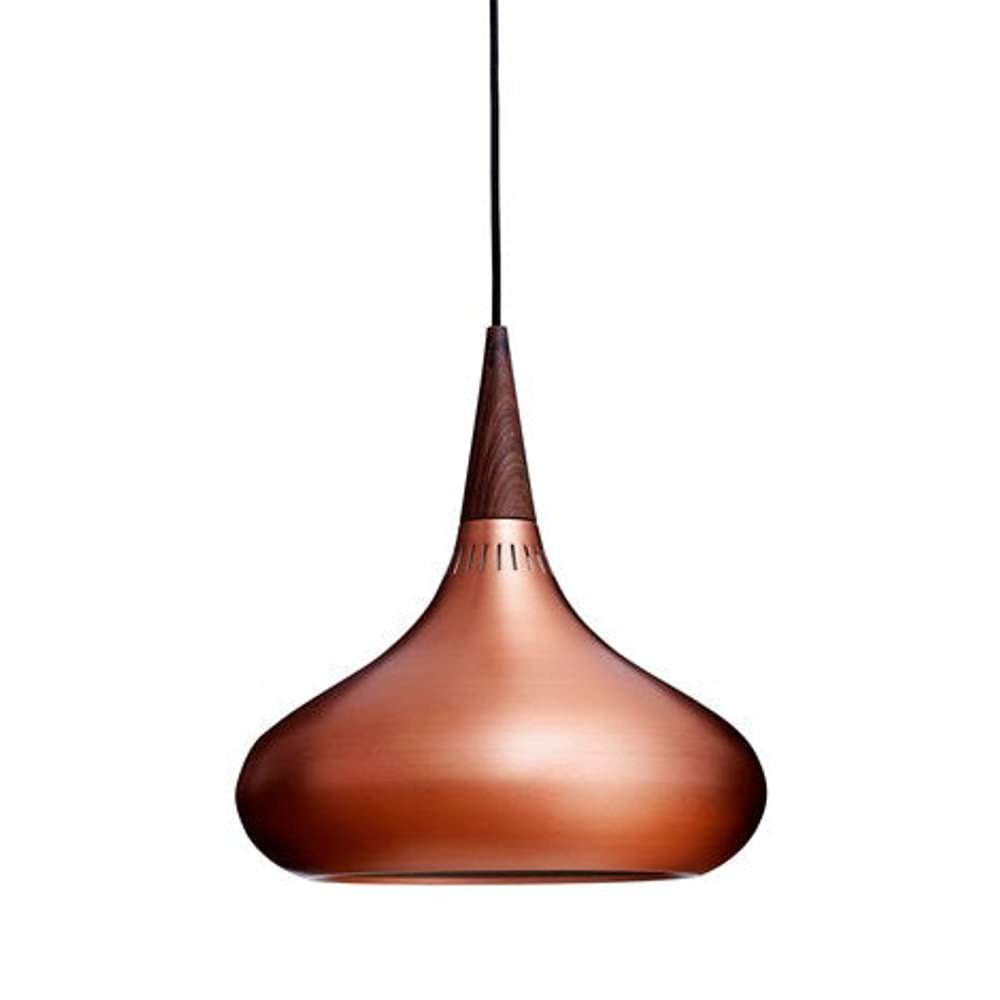Orient™ Pendel