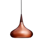 Orient™ Pendel