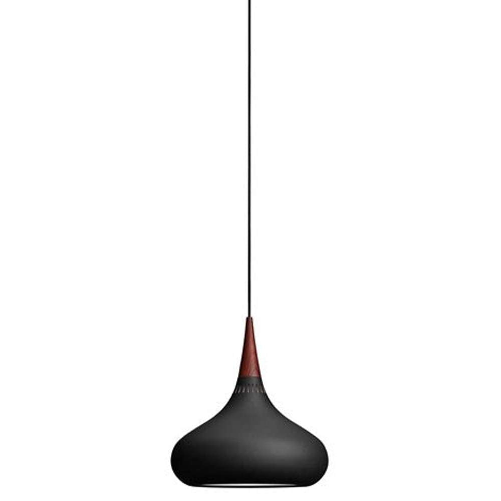 Orient™ Pendel