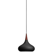 Orient™ Pendel
