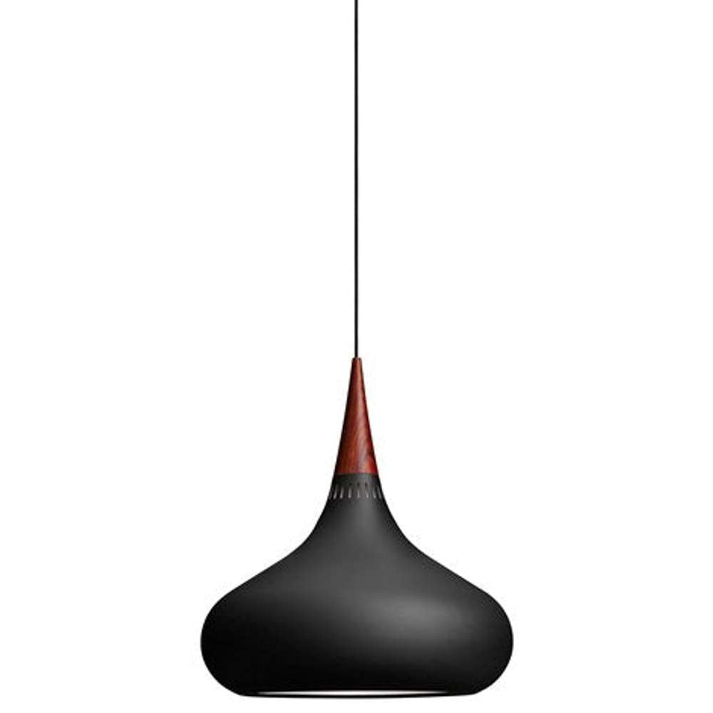 Orient™ Pendel