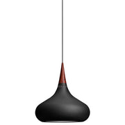 Orient™ Pendel