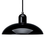 KAISER idell™ Pendel