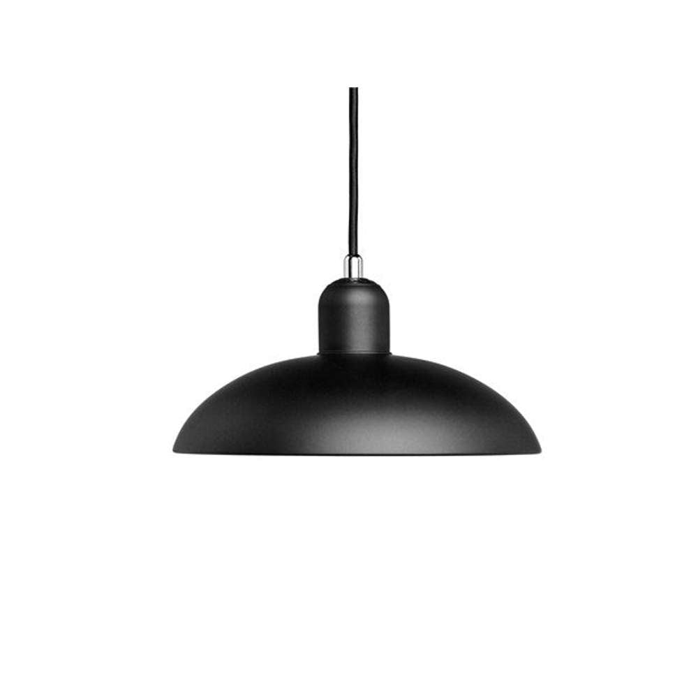 KAISER idell™ Pendel