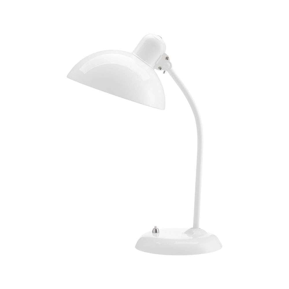 KAISER idell™ Bordlampe