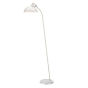 KAISER idell™ Gulvlampe