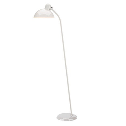 KAISER idell™ Gulvlampe Gulvlampe