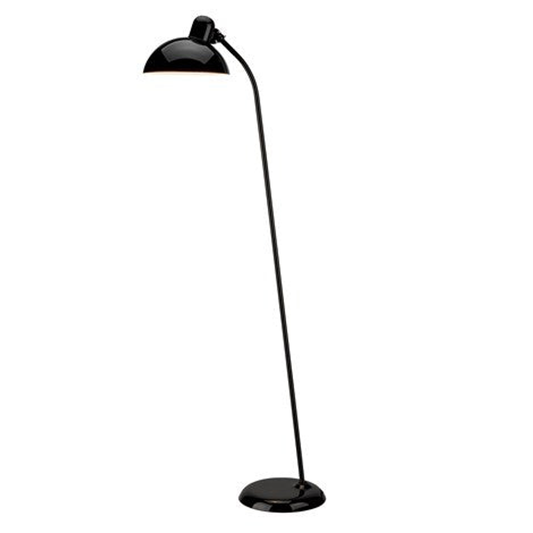 KAISER idell™ Gulvlampe Gulvlampe