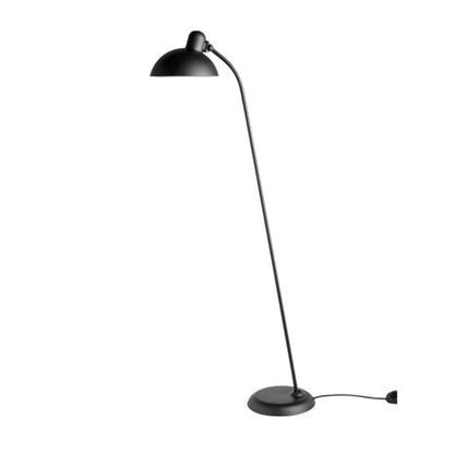 KAISER idell™ Gulvlampe