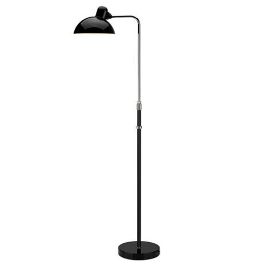 KAISER idell™ Gulvlampe Gulvlampe