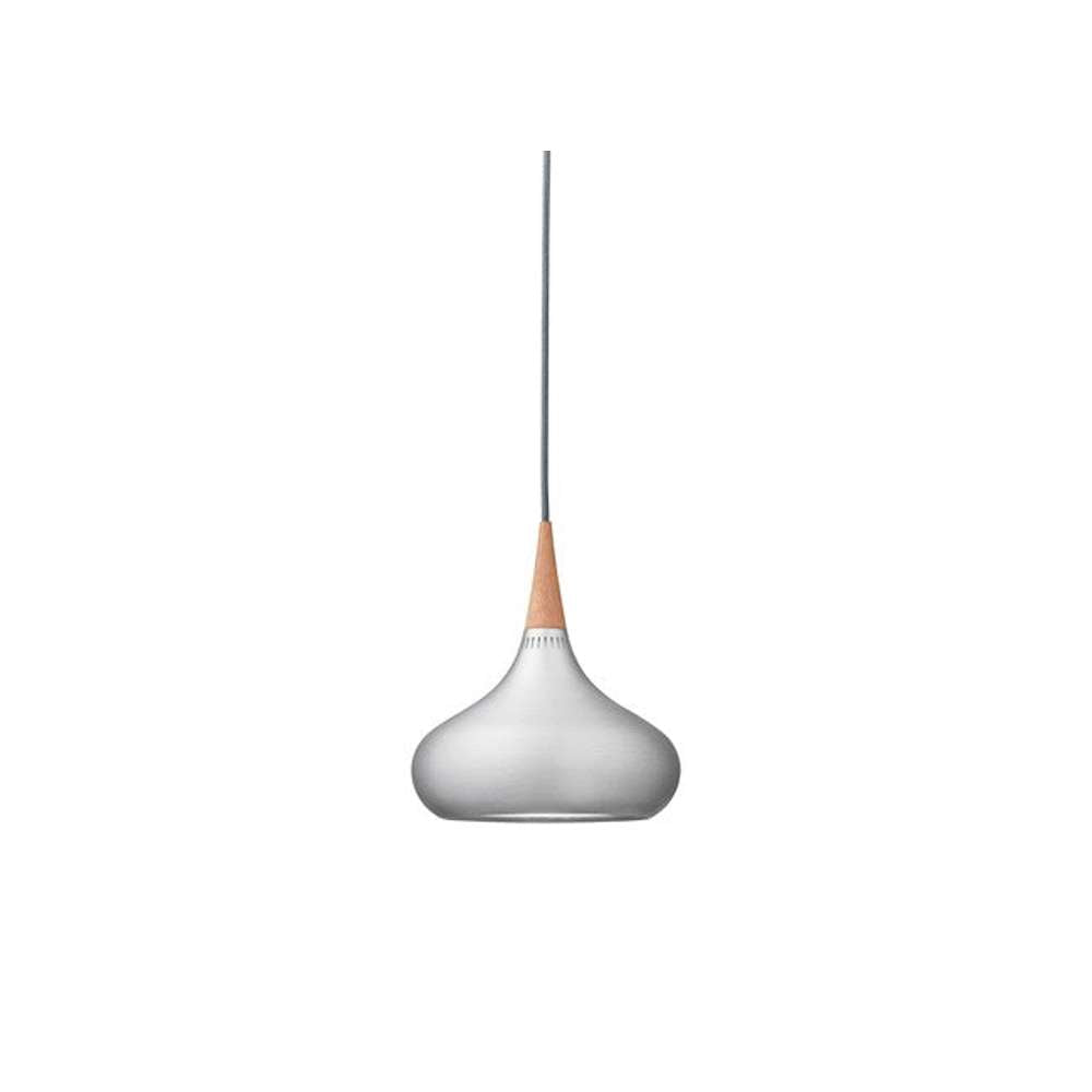 Orient™ Pendel