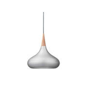 Orient™ Pendel