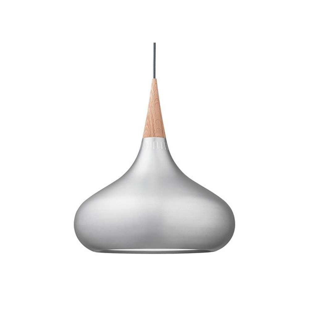 Orient™ Pendel