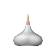 Orient™ Pendel