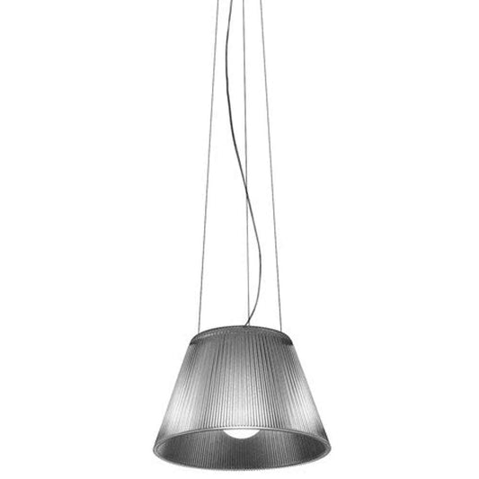 ROMEO MOON S1 EU/CCC/IRAM Pendel