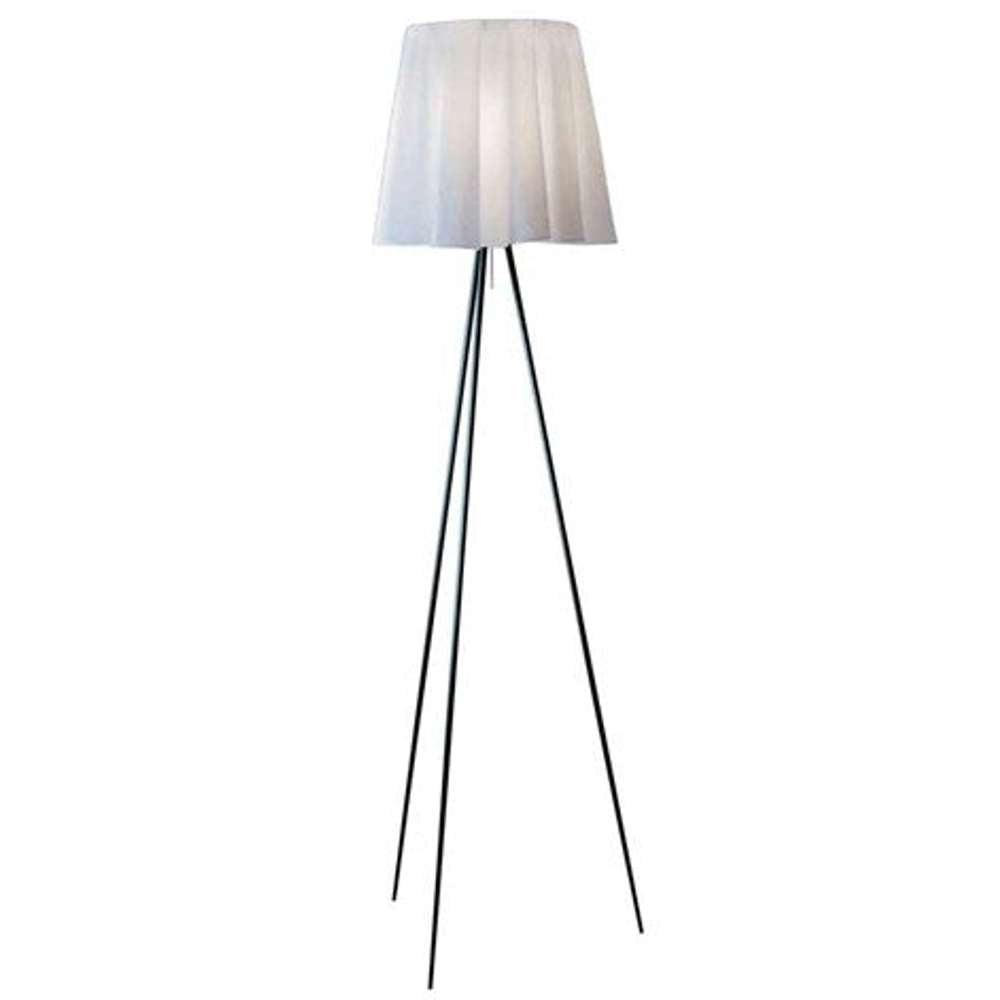 ROSY ANGELIS EU BCO/GRI Gulvlampe