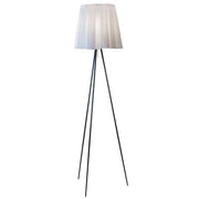 ROSY ANGELIS EU BCO/GRI Gulvlampe