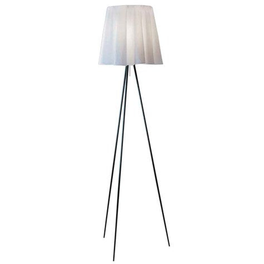 ROSY ANGELIS EU BCO/GRI Gulvlampe Gulvlampe