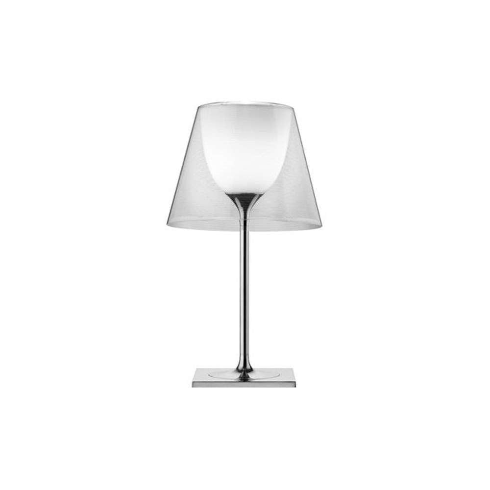 KTRIBE T2 DIM EU CRO/TRA Bordlampe