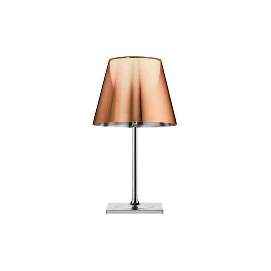 KTRIBE T2 DIM EU CRO/ALL BRO Bordlampe