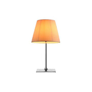KTRIBE T2 DIM EU CRO/SOFT AVO Bordlampe