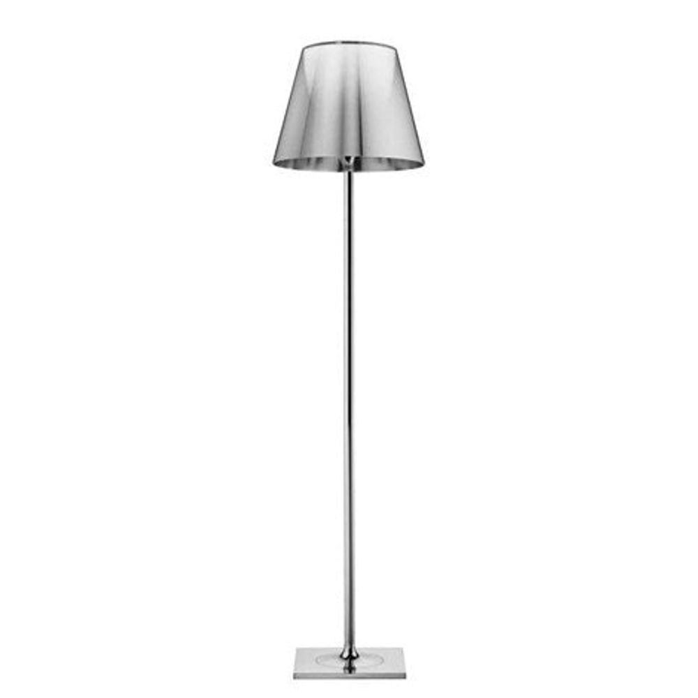 KTRIBE F2 DIM EU CRO/ALL ARG Gulvlampe Gulvlampe