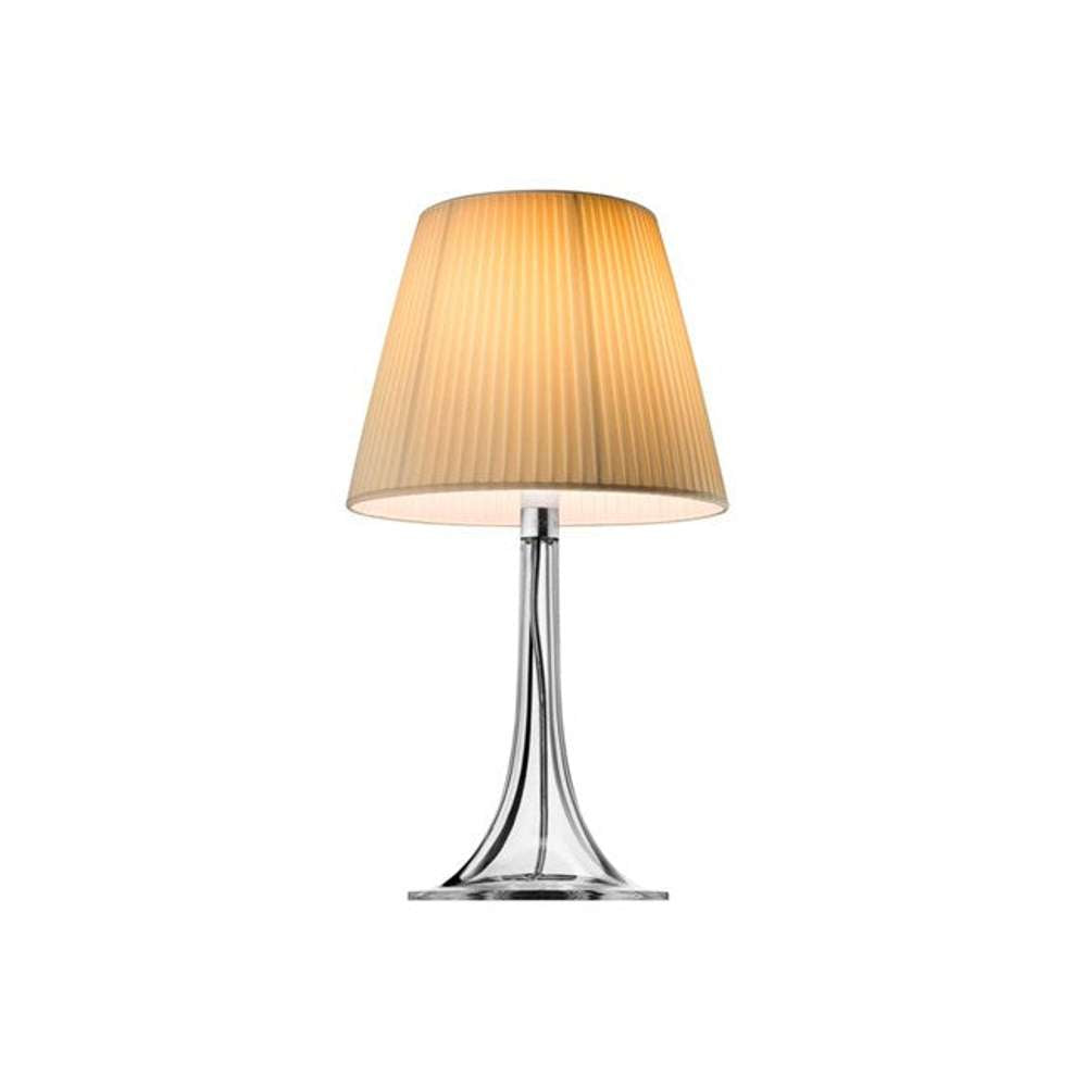 MISS K T EU SOFT AVO Bordlampe