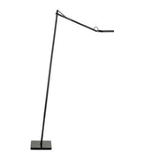 KELVIN LED F C/BASE EU/UL/GB NRO Gulvlampe