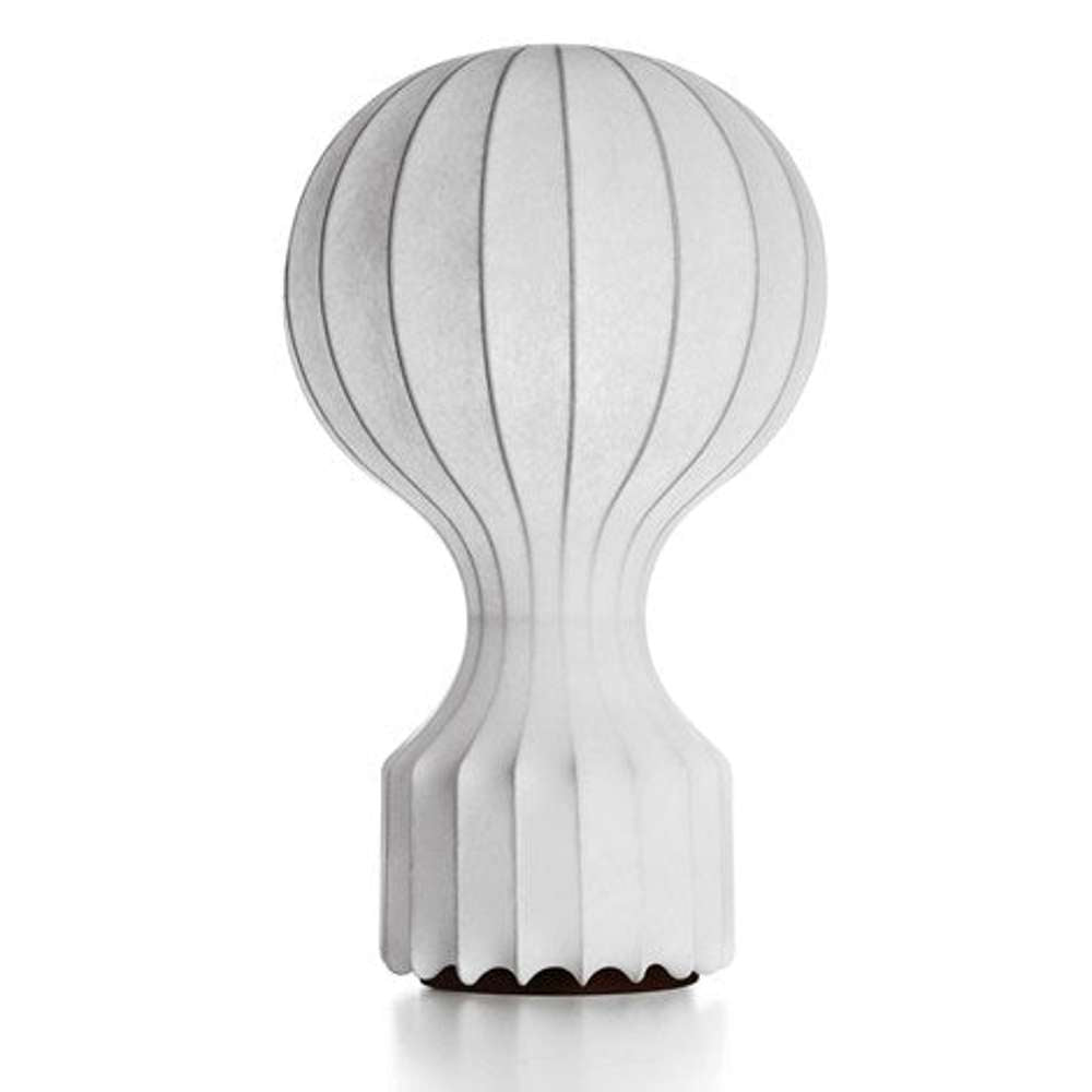 GATTO NEW ED.05 EU Bordlampe