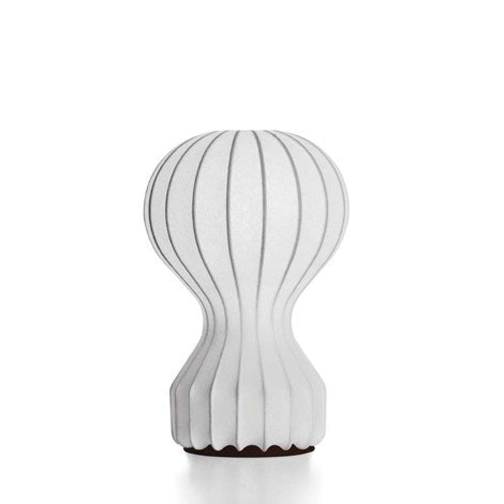 GATTO PICCOLO NEW ED.05 EU Bordlampe