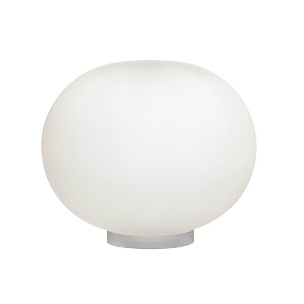 GLO-BALL BASIC ZERO DIM EU BCO Bordlampe Bordlampe