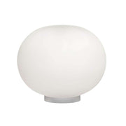 GLO-BALL C/W ZERO EU BCO Loftlampe