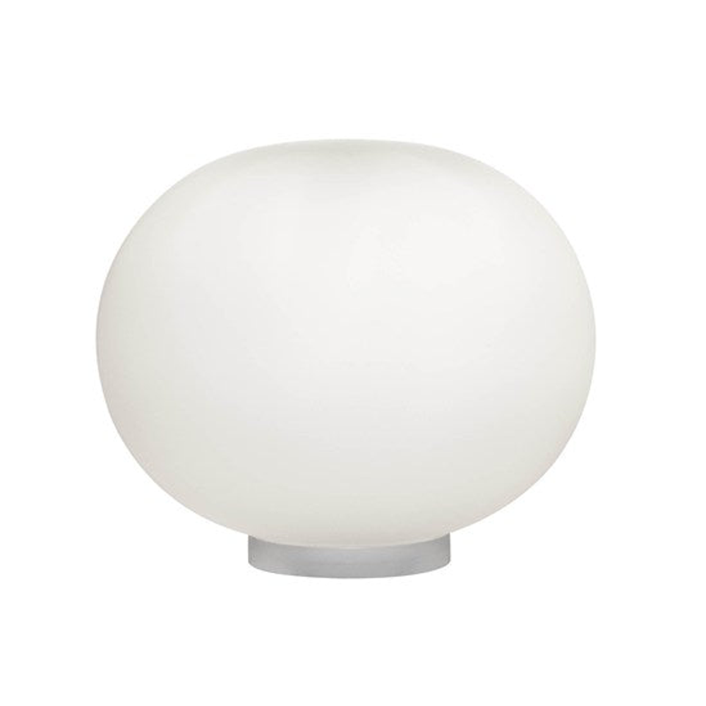 GLO-BALL C/W ZERO EU BCO Loftlampe Loftlampe