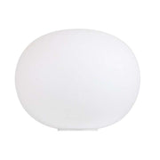 GLO-BALL BASIC 2 EU Bordlampe