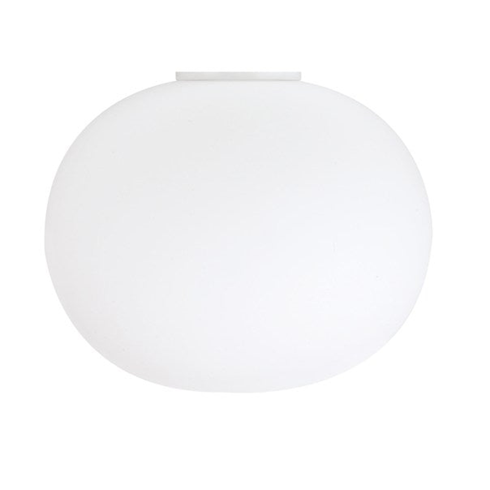 GLO-BALL C1 EU Loftlampe Loftlampe