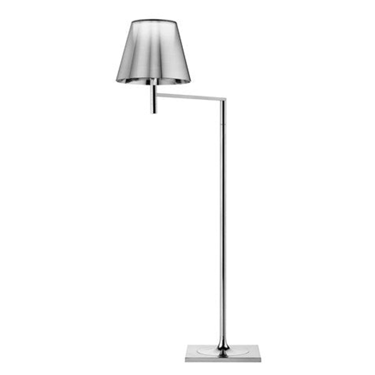 KTRIBE F1 DIM EU CRO/ALL ARG Gulvlampe Gulvlampe