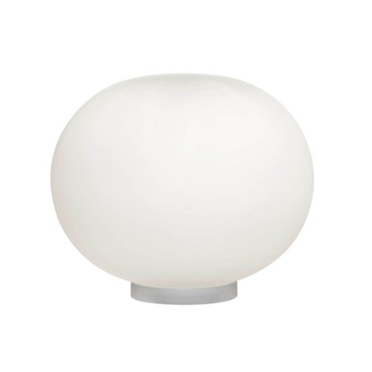 MINI GLO-BALL T EU BCO Bordlampe Bordlampe