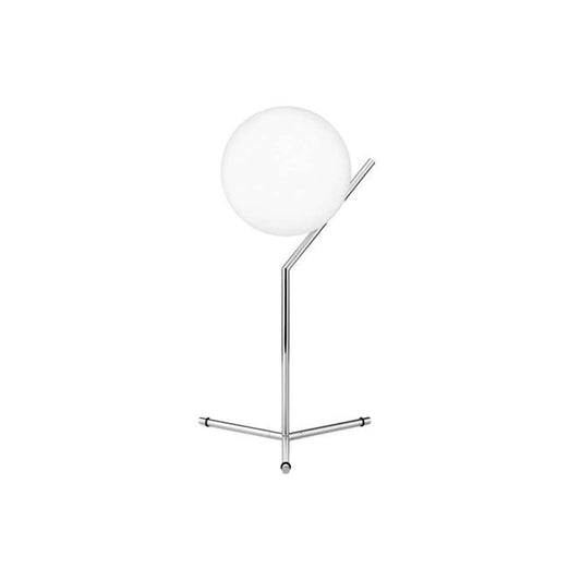 IC T1 High EU CRO Bordlampe