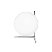 IC T2 EU CRO Bordlampe