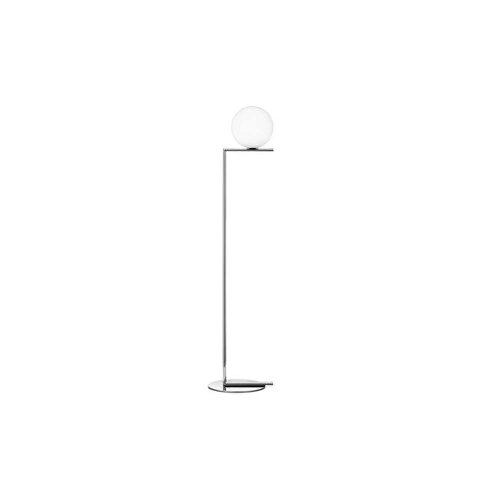 IC F1 EU CRO Gulvlampe