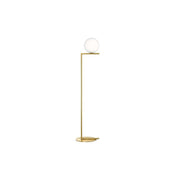 IC F1 EU OTT Gulvlampe