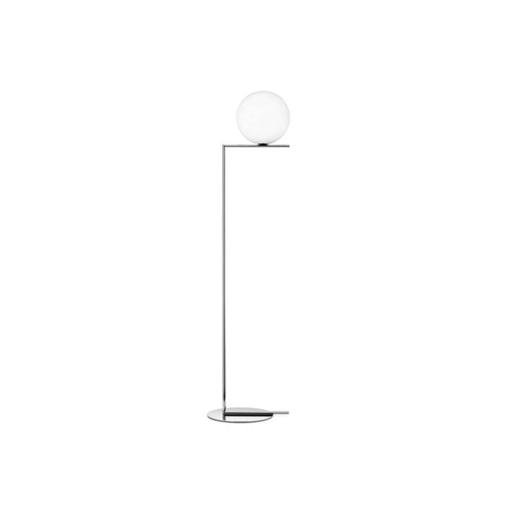 IC F2 EU CRO Gulvlampe