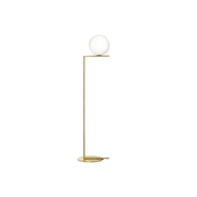 IC F2 EU OTT Gulvlampe