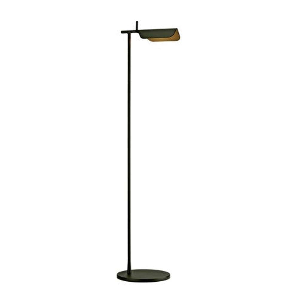 TAB F LED 27K ROT180° EU/UL/GB VER SC Gulvlampe