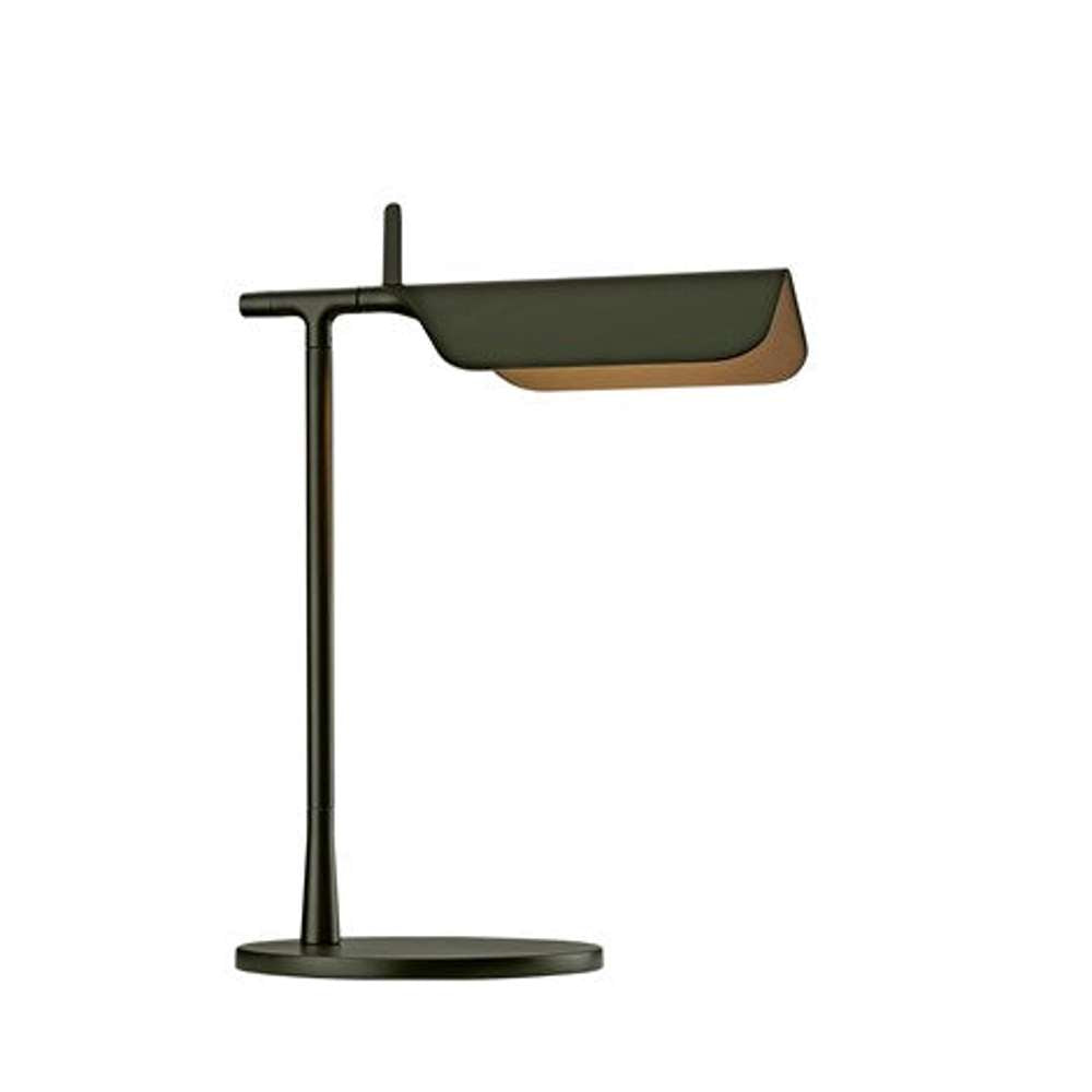 TAB T LED DIM 27K ROT180° EU/UL/GB VER SC Bordlampe