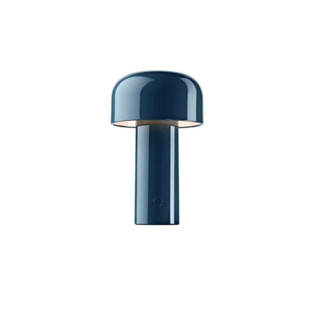 BELLHOP EU/UL/GB BLU Portable
