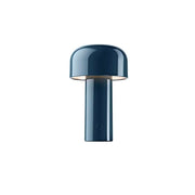 BELLHOP EU/UL/GB BLU Portable